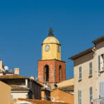 2023-10 - Les Voiles de Saint-Tropez - 05 - Saint-Tropez - 014